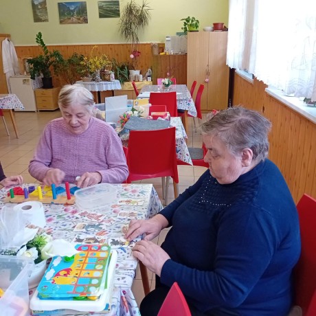 Messenger_creation_F601F14D-E072-4FE1-B6D3-38A2CE3800A9 (1)