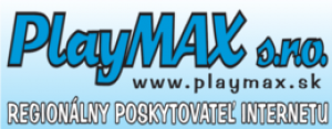 playmax.png