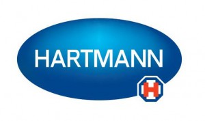 hartmannlogo-small.jpg