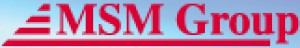 msm-logo.jpg
